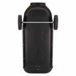 Теплова гармата 2E 2E-DHI30780 400 м² 30000 Вт купити в Україні ГрієДім GRIEDIM купить в Украине