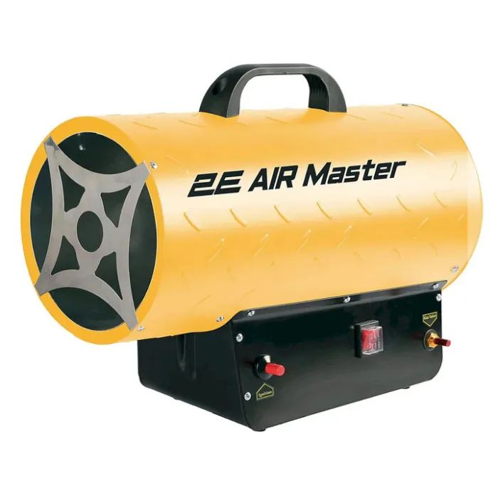 2E 2E-GH30 300 м² 30000 Вт купити в Україні ГрієДім GRIEDIM купить в Украине