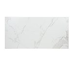 Керамічний обігрівач EraFlyme 600PW білий камінь  – на 12 м² 600 Вт купити в Україні ГрієДім GRIEDIM купить в Украине