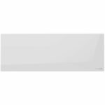 Конвектор електричний AENO Premium Eco Smart GH1S (AGH0001S) 30 м² 700 Вт купити в Україні ГрієДім GRIEDIM купить в Украине