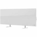 Конвектор електричний AENO Premium Eco Smart GH1S (AGH0001S) 30 м² 700 Вт купити в Україні ГрієДім GRIEDIM купить в Украине