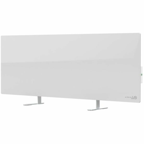 Конвектор електричний AENO Premium Eco Smart GH1S (AGH0001S) 700 Вт 30 кв.м купити в Україні Гріє GRIE купить в Украине