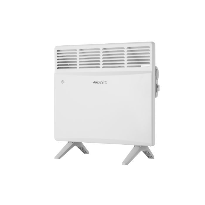 Ardesto CH-1000MCW обігрівач конвектор купити в Україні GRIE DIM