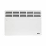 Конвектор електричний Ardesto CH-1500ECW 15 м² 1500 Вт купити в Україні ГрієДім GRIEDIM купить в Украине