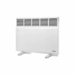 Конвектор електричний Ardesto CH-1500ECW 15 м² 1500 Вт купити в Україні ГрієДім GRIEDIM купить в Украине