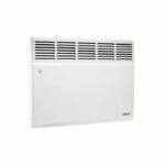 Конвектор електричний Ardesto CH-1500ECW 15 м² 1500 Вт купити в Україні ГрієДім GRIEDIM купить в Украине