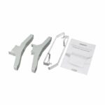 Конвектор електричний Ardesto CH-1500ECW 15 м² 1500 Вт купити в Україні ГрієДім GRIEDIM купить в Украине