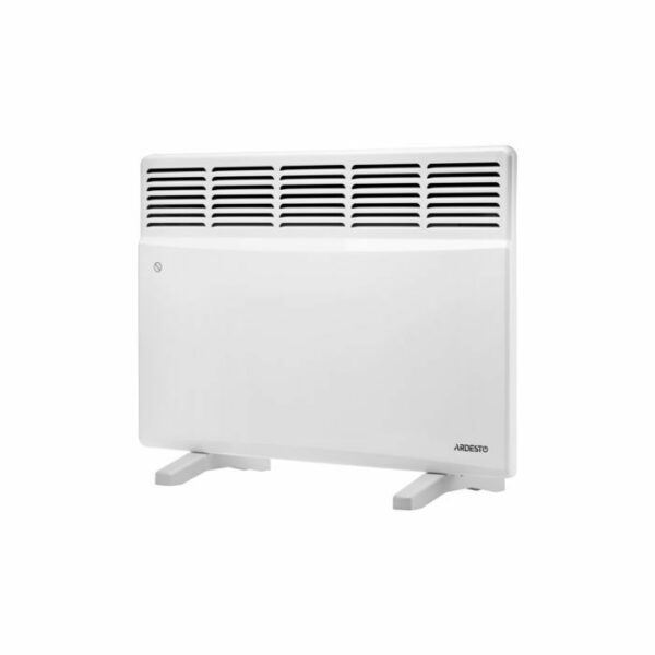 Конвектор електричний на стіну Ardesto CH-1500ECW 15 м² 1500 Вт купити в Україні ГрієДім GRIEDIM купить в Украине