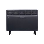 Конвектор електричний Ardesto CH-1500MCA 15 м² 1000 Вт купити в Україні ГрієДім GRIEDIM купить в Украине
