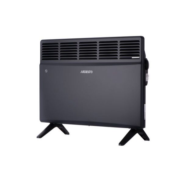 Електробатарея Ardesto CH-1500MCA 15 м² 1000 Вт купити в Україні ГрієДім GRIEDIM купить в Украине