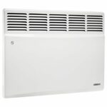 Конвектор електричний Ardesto CH-1500MCW 15 м² 1500 Вт купити в Україні ГрієДім GRIEDIM купить в Украине