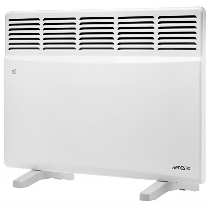 Ardesto CH-1500MCW 15 м² 1500 Вт купити в Україні ГрієДім GRIEDIM купить в Украине