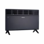 Конвектор електричний Ardesto CH-2000MCA 20 м² 2000 Вт купити в Україні ГрієДім GRIEDIM купить в Украине