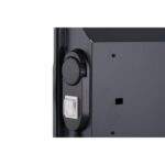 Конвектор електричний Ardesto CH-2000MCA 20 м² 2000 Вт купити в Україні ГрієДім GRIEDIM купить в Украине