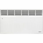 Конвектор електричний Ardesto CH-2000MCW 20 м² 2000 Вт купити в Україні ГрієДім GRIEDIM купить в Украине