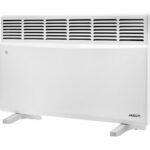 Конвектор електричний Ardesto CH-2000MCW 20 м² 2000 Вт купити в Україні ГрієДім GRIEDIM купить в Украине