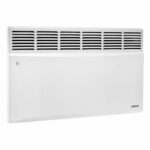 Конвектор електричний Ardesto CH-2000MCW 20 м² 2000 Вт купити в Україні ГрієДім GRIEDIM купить в Украине