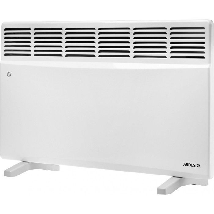 Ardesto CH-2000MCW обігрівач конвектор купити в Україні GRIE DIM