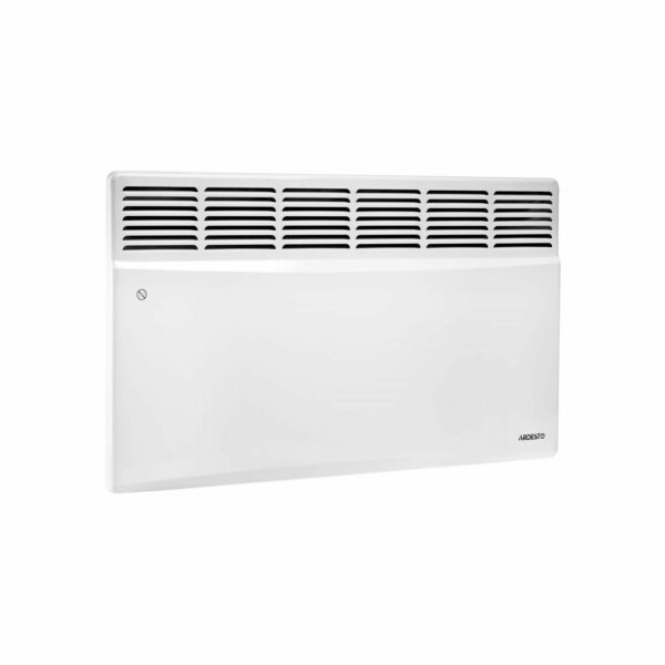 Ardesto CH-2000MOW 20 м² 2000 Вт купити в Україні ГрієДім GRIEDIM купить в Украине