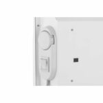 Конвектор електричний Ardesto CH-2500MCW 25 м² 2000 Вт купити в Україні ГрієДім GRIEDIM купить в Украине