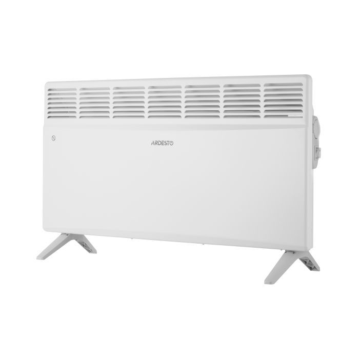 Ardesto CH-2500MCW 25 м² 2000 Вт купити в Україні ГрієДім GRIEDIM купить в Украине