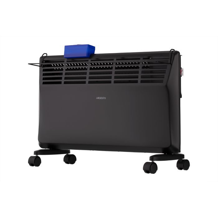 Ardesto CHB-2000MBD 20 м² 2000 Вт купити в Україні ГрієДім GRIEDIM купить в Украине