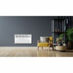 Конвектор електричний Ardesto CHB-2000MWPD 20 м² 2000 Вт купити в Україні ГрієДім GRIEDIM купить в Украине