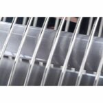Інфрачервоний обігрівач Ardesto IH-2000-Q1S 2000 Вт 9 кв.м купити в Україні Гріє GRIE купить в Украине
