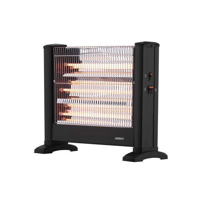 Ardesto IHS-1650 15 м² 1650 Вт купити в Україні ГрієДім GRIEDIM купить в Украине
