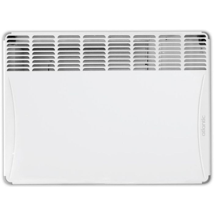 Atlantic F17 Essential CMG BL-Meca/M (1500W) 15 м² 1500 Вт купити в Україні ГрієДім GRIEDIM купить в Украине
