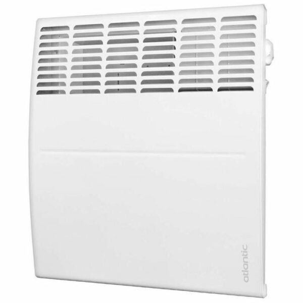 Atlantic F19 CEG BL-Meca/M2 1000W 10 м² 1000 Вт купити в Україні ГрієДім GRIEDIM купить в Украине