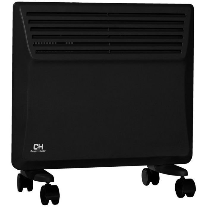 Cooper&Hunter CH-1000MD обігрівач конвектор купити в Україні GRIE DIM