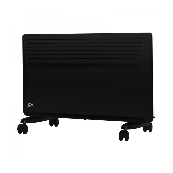 Cooper&Hunter СH-1000 MD 10 м² 1000 Вт купити в Україні ГрієДім GRIEDIM купить в Украине