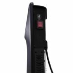 Конвектор електричний Cooper&Hunter СH-2000 MD 20 м² 2000 Вт купити в Україні ГрієДім GRIEDIM купить в Украине