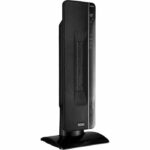 Тепловентилятор DeLonghi TCH 8993 ER.BC 24 м² 2400 Вт купити в Україні ГрієДім GRIEDIM купить в Украине