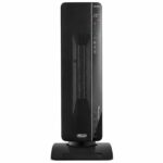 Тепловентилятор DeLonghi TCH 8993 ER.BC 24 м² 2400 Вт купити в Україні ГрієДім GRIEDIM купить в Украине