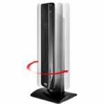 Тепловентилятор DeLonghi TCH 8993 ER.BC 24 м² 2400 Вт купити в Україні ГрієДім GRIEDIM купить в Украине