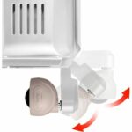 Масляний обігрівач DeLonghi V 550918 T WB 25 м² 1800 Вт купити в Україні ГрієДім GRIEDIM купить в Украине