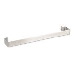 Керамічний обігрівач EraFlyme Дужка для  керамічної рушникосушки   (Reiling) T (до серії 600) купити в Україні ГрієДім GRIEDIM купить в Украине