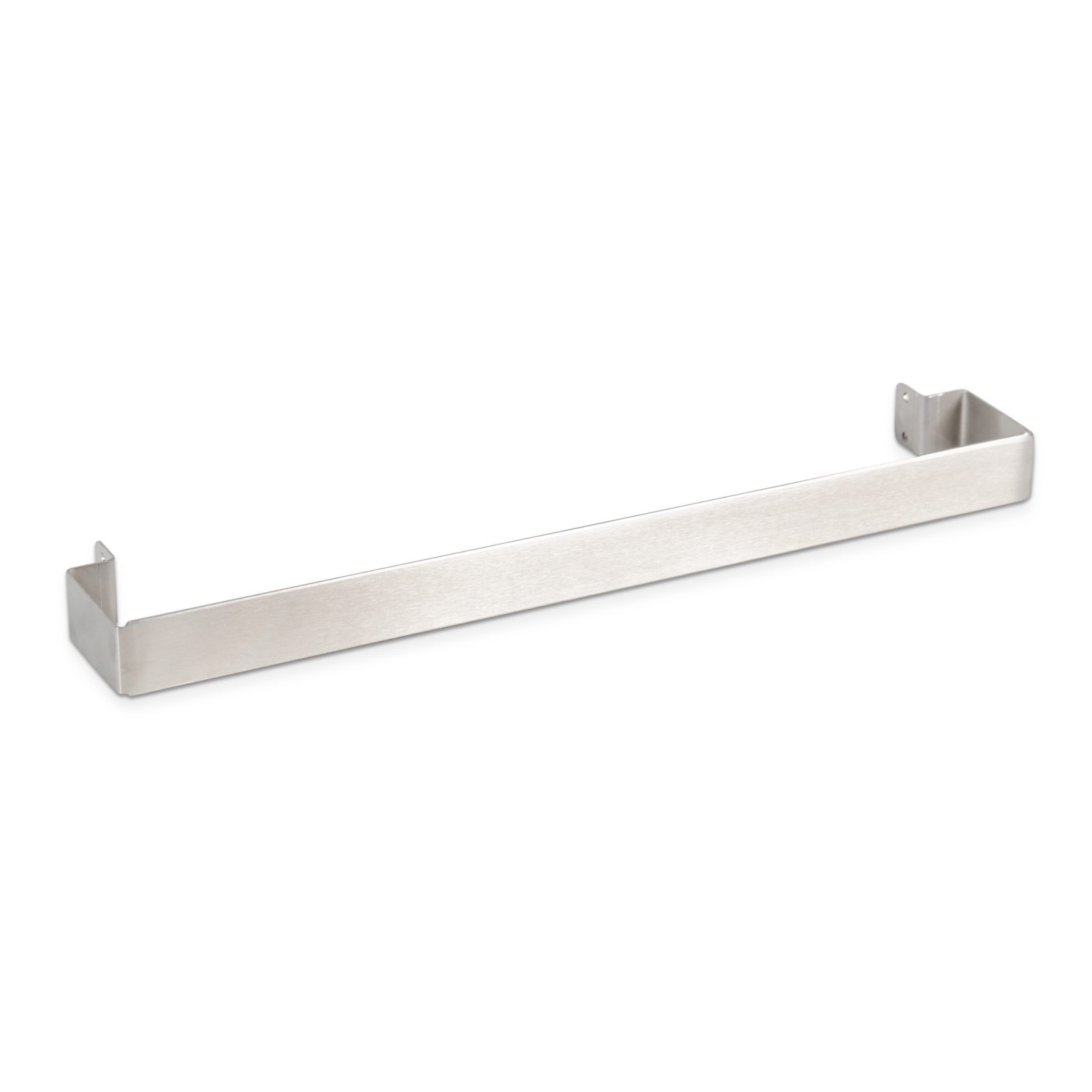 EraFlyme Дужка для  керамічної рушникосушки   (Reiling) T (до серії 600) купити в Україні ГрієДім GRIEDIM купить в Украине