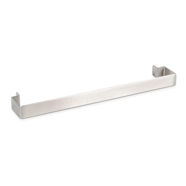 Керамічний обігрівач EraFlyme Дужка для  керамічної рушникосушки   (Reiling) T (до серії 600) купити в Україні ГрієДім GRIEDIM купить в Украине