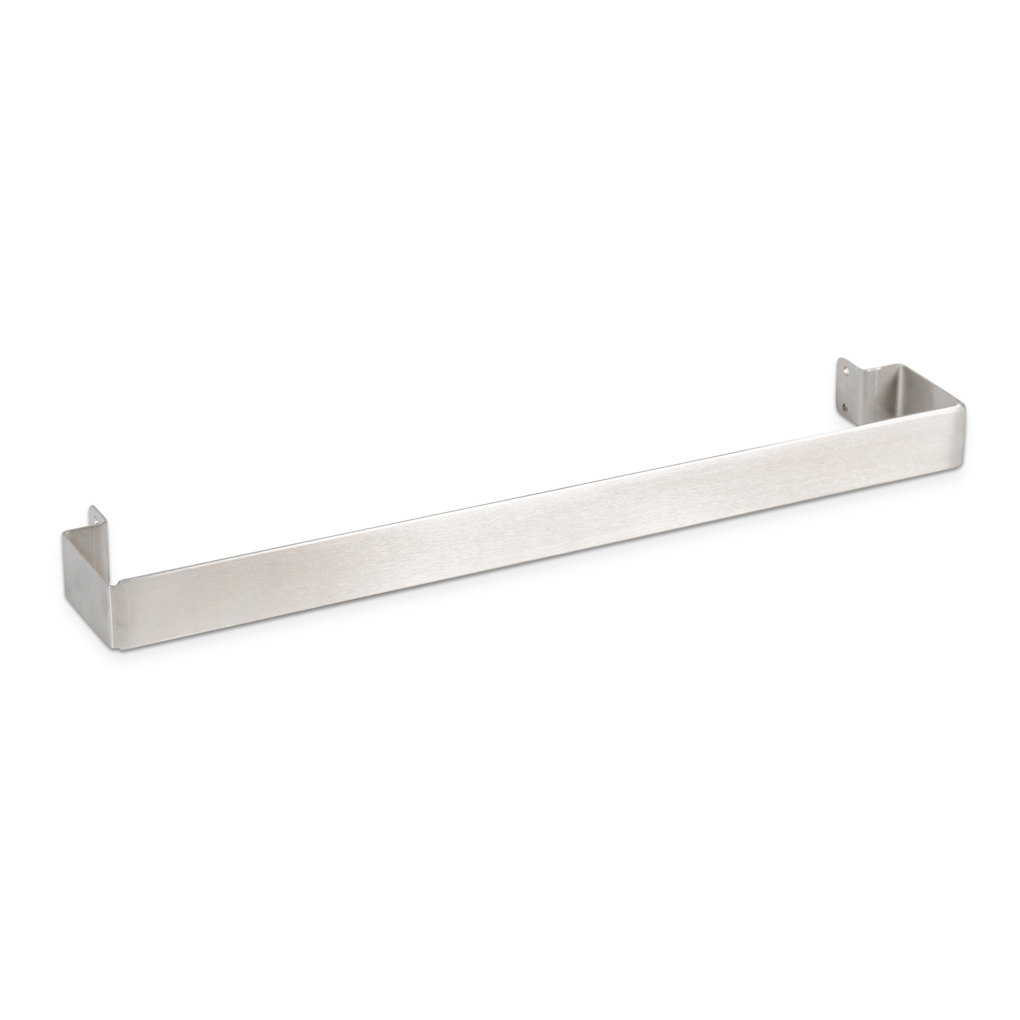 Дужка для керамічної рушникосушки FLYME (Reiling) T (до серії 600) керамічний обігрівач гріє дім Керамічний обігрівач EraFlyme Дужка для керамічної рушникосушки (Reiling) T (до серії 600) купити в Україні ГрієДім GRIEDIM купить в Украине