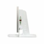 Керамічний обігрівач Ecoteplo Air 350 ME White 500 Вт купити в Україні ГрієДім GRIEDIM купить в Украине