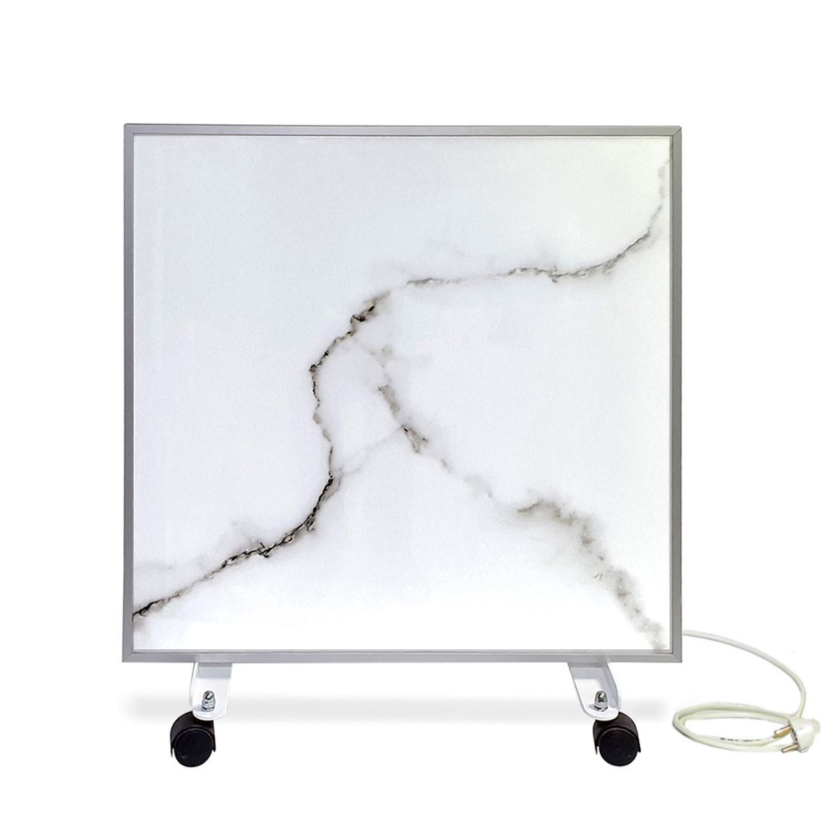 Ecoteplo Air 700 EL БМ 700 Вт купити в Україні ГрієДім GRIEDIM купить в Украине