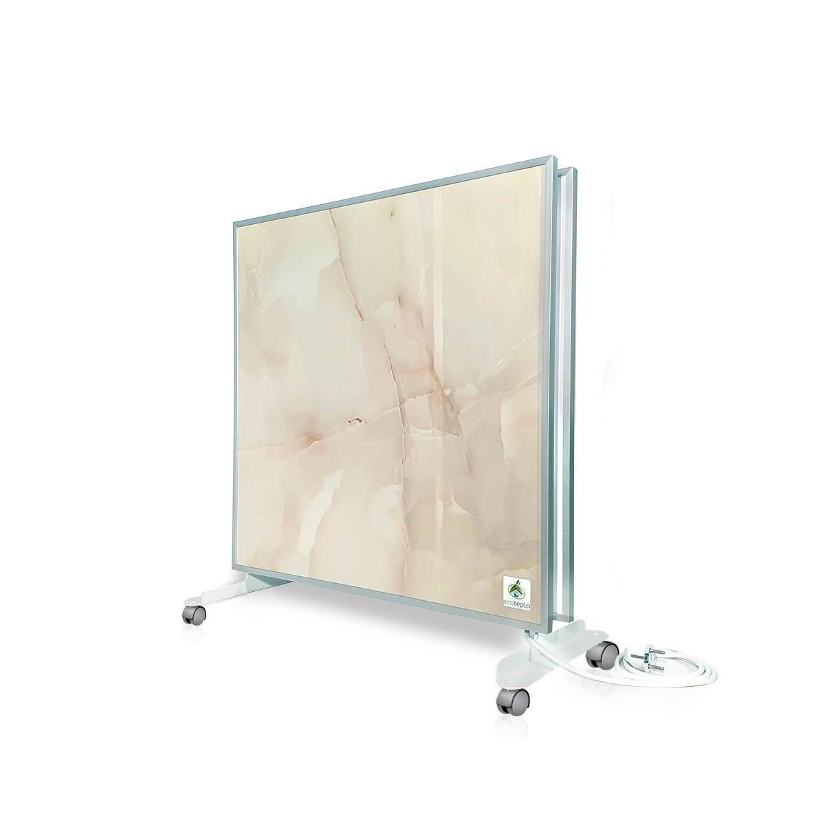 Ecoteplo DUO 1000 ME КМ 1000 Вт купити в Україні ГрієДім GRIEDIM купить в Украине