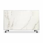 Керамічний обігрівач Ecoteplo Lion 1500 ME БМ 1500 Вт купити в Україні ГрієДім GRIEDIM купить в Украине