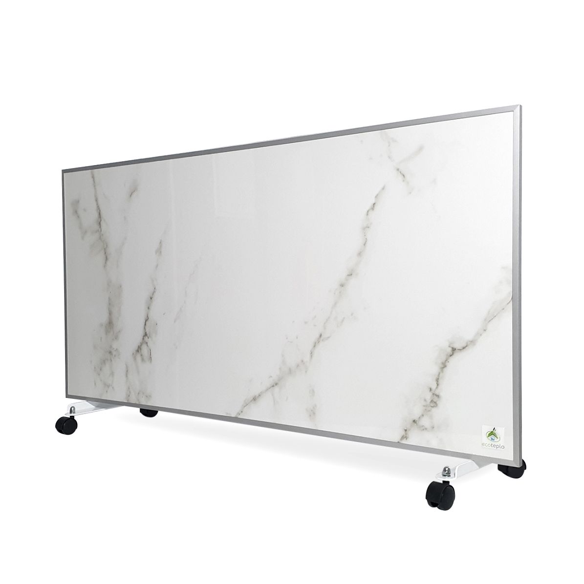 Ecoteplo Lion 1500 ME БМ 1500 Вт купити в Україні ГрієДім GRIEDIM купить в Украине