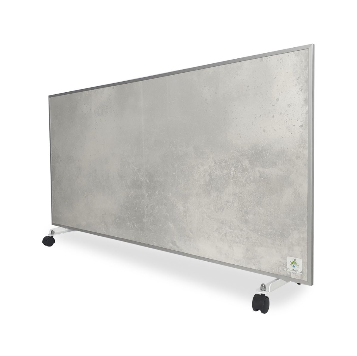 Ecoteplo Lion 1500 ME СЛ 1500 Вт купити в Україні ГрієДім GRIEDIM купить в Украине