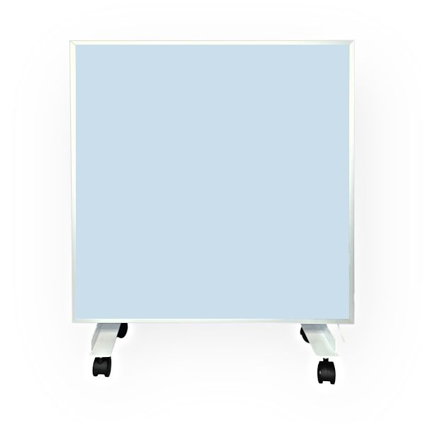 Ecoteplo Terra 1000 ME blue sky 1000 Вт купити в Україні ГрієДім GRIEDIM купить в Украине