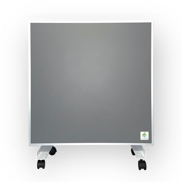 Ecoteplo Terra 1000 ME grafite 1000 Вт купити в Україні ГрієДім GRIEDIM купить в Украине